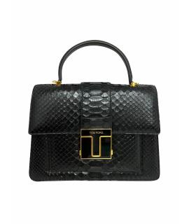 

Сумка через плечо TOM FORD