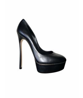 

Туфли CASADEI