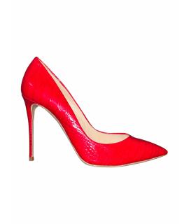 

Туфли CASADEI