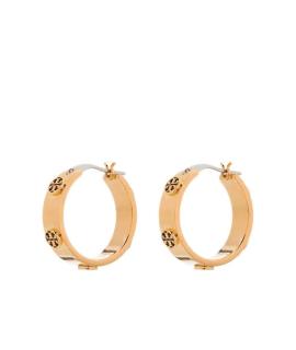 

Серьги TORY BURCH