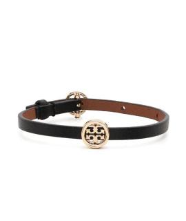 

Браслет TORY BURCH