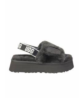 

Сандалии UGG AUSTRALIA