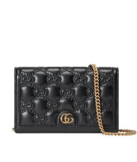 

Кошелек GUCCI