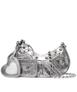 

Сумка через плечо BALENCIAGA