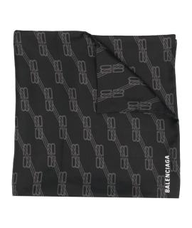 

Шарф BALENCIAGA
