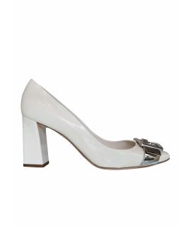 

Туфли CHRISTIAN DIOR PRE-OWNED