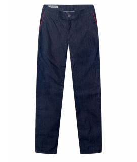 

Джинсы скинни BIKKEMBERGS