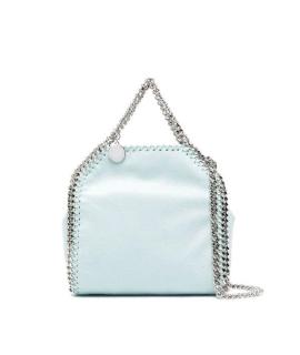 

Сумка через плечо STELLA MCCARTNEY