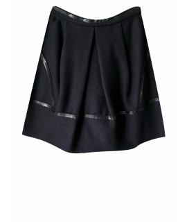 

Юбка мини PRADA