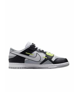 

Низкие кроссовки / кеды NIKE