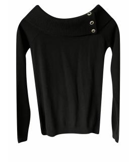

Джемпер / свитер RALPH LAUREN