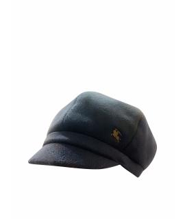 

Кепка BURBERRY