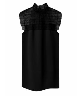 

Коктейльное платье ERMANNO SCERVINO