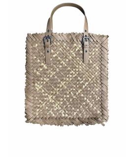 

Сумка с короткими ручками BOTTEGA VENETA