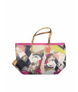 

Сумка тоут ETRO