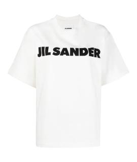 

Футболка JIL SANDER