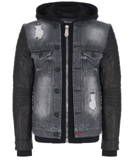 

Куртка PHILIPP PLEIN