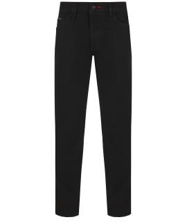 

Джинсы скинни PHILIPP PLEIN
