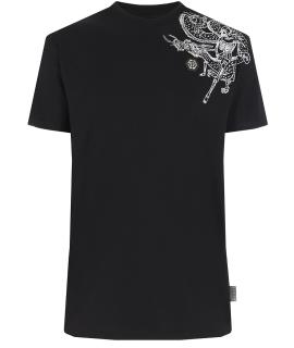 

Футболка PHILIPP PLEIN