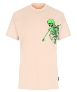 

Футболка PHILIPP PLEIN