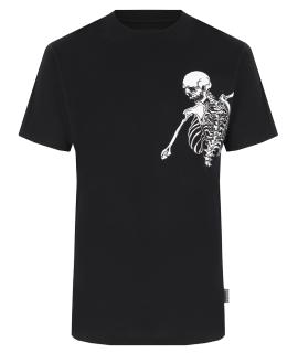 

Футболка PHILIPP PLEIN