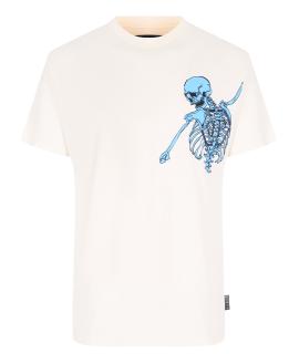 

Футболка PHILIPP PLEIN