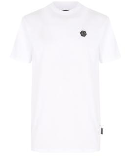 

Футболка PHILIPP PLEIN