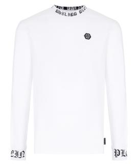 

Лонгслив PHILIPP PLEIN