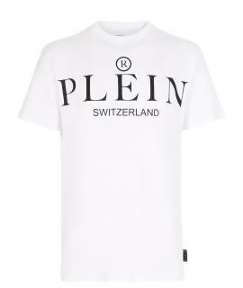 PHILIPP PLEIN Футболка