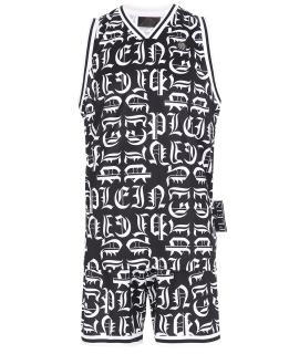 

Спортивный костюм PHILIPP PLEIN