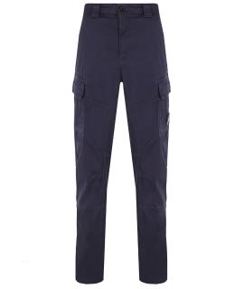 

Повседневные брюки CP COMPANY