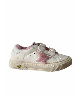 

Кеды GOLDEN GOOSE KIDS