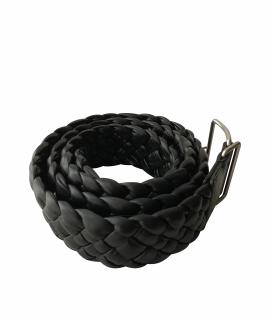 

Ремень BOTTEGA VENETA