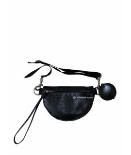 

Сумка через плечо MM6 MAISON MARGIELA