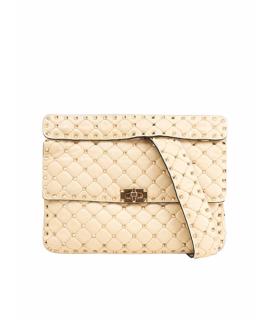 

Сумка через плечо VALENTINO
