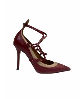 

Туфли VALENTINO