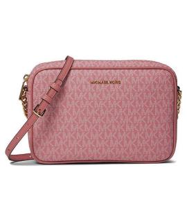 

Сумка через плечо MICHAEL KORS