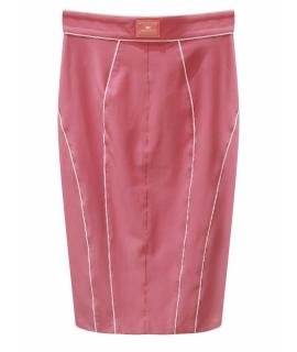 

Юбка миди ELISABETTA FRANCHI