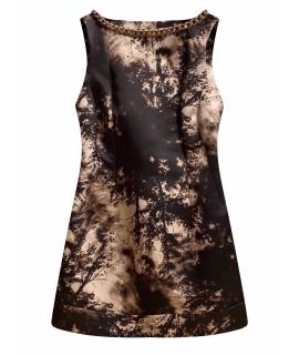 

Коктейльное платье ELISABETTA FRANCHI