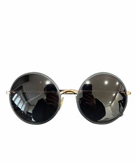 

Солнцезащитные очки DOLCE&GABBANA