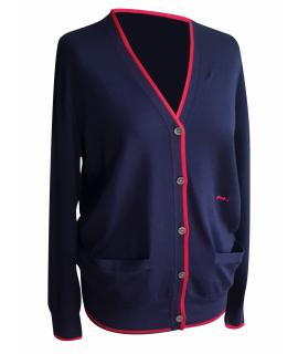 

Кардиган POLO RALPH LAUREN