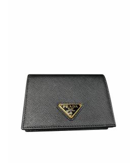 

Кошелек PRADA
