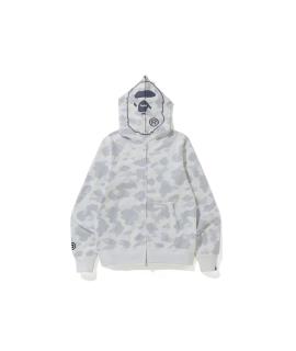 

Худи/толстовка A BATHING APE