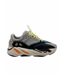 

Низкие кроссовки / кеды ADIDAS YEEZY