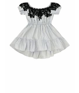 

Блузы ERMANNO SCERVINO