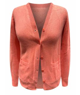 

Кардиган LORO PIANA