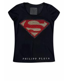 

Футболка PHILIPP PLEIN