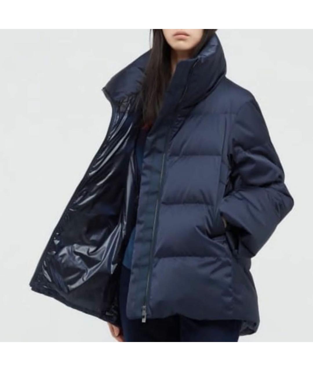 Коллаборация юникло и джил сандер 2021. Коллекция jil sander для uniqlo. Uniqlo jil sander пуховик. Uniqlo jil sander бомбер. Jil sander uniqlo.