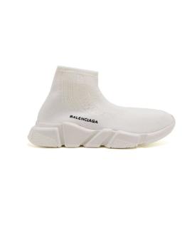 

Кроссовки BALENCIAGA