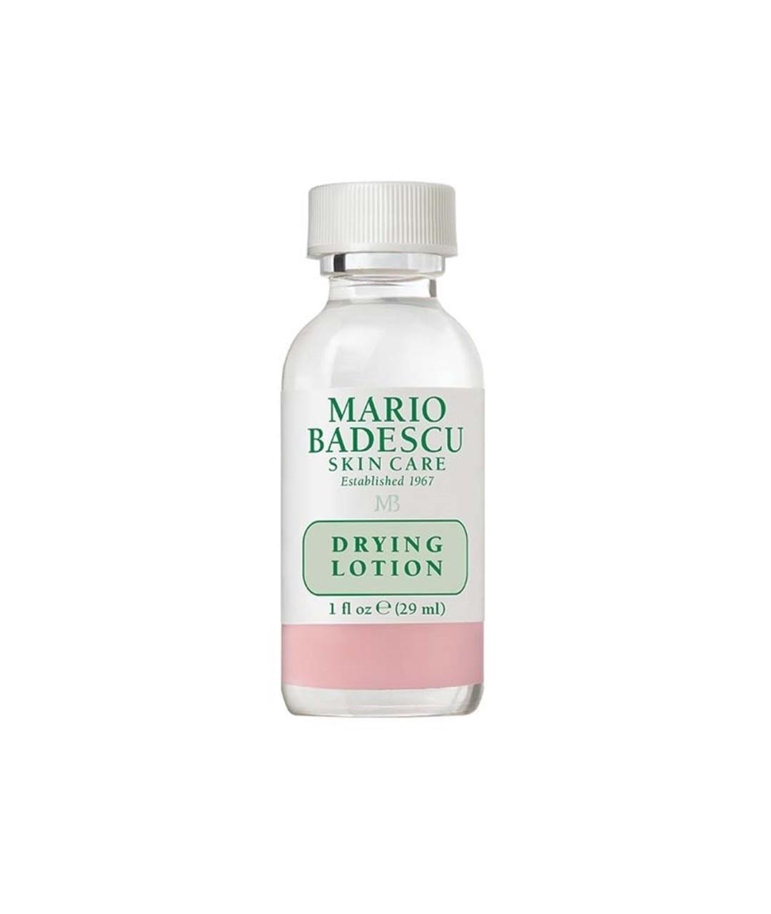 MARIO BADESCU Тоник и лосьон, фото 1